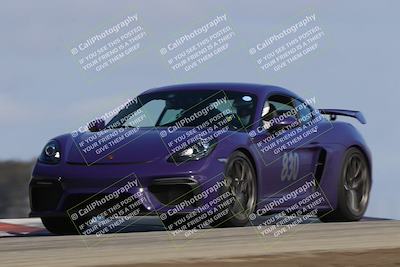 media/Mar-30-2025-Speed Ventures (Sun) [[39e6b1441d]]/Red/Session 2 (Grapevine)/